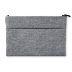 Mäkké puzdro Wacom, veľkosť. Veľký (Intuos Pro L) Mäkké puzdro Wacom, veľkosť. Veľký (Intuos Pro L)
