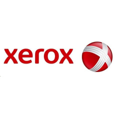 Xerox WC 4110 Photo Sensor Assy Xerox WC 4110 Photo Sensor Assy