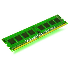KINGSTON SODIMM DDR4 8GB 2666MT/s CL19 ECC 1Rx8 Hynix D Server Premier KINGSTON SODIMM DDR4 8GB 2666MT/s CL19 ECC 1Rx8 Hynix D Server Premier