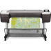 Tlačiareň HP DesignJet T1700dr 44-in PostScript