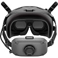 DJI Goggles N3