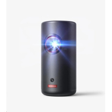 Anker Nebula Capsule 3 Laser Anker Nebula Capsule 3 Laser