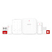 iGET SECURITY M6-4G Premium