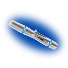 Lenspen Mini Pro White Mini Pro White Lenspen Mini Pro White Mini Pro White