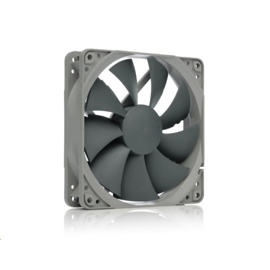 Ventilátor NOCTUA NF-P12 redux-1700 PWM