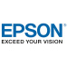 Atramentová kazeta EPSON WorkForce Enterprise WF-C17590 azurovej farby