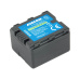 AVACOM baterie Panasonic VW-VBN130 Li-Ion 7.2V 1100mAh 7.9Wh