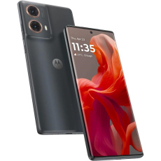 Motorola XT2427-2 Moto G85 5G ds 12/256GB urban grey, EU Motorola XT2427-2 Moto G85 5G ds 12/256GB urban grey, EU