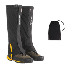 Naturehike sněhové návleky X04 vysokohorské 240g vel. M (41-43) Naturehike sněhové návleky X04 vysokohorské 240g vel. M (41-43)