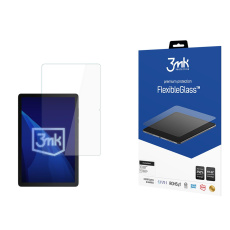 3mk FlexibleGlass pro TCL TAB 10L Gen2 10.1 3mk FlexibleGlass pro TCL TAB 10L Gen2 10.1