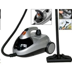 Clatronic DR 3280 parní čistič