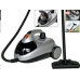 Clatronic DR 3280 parní čistič