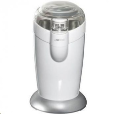 Clatronic KSW 3306 kávomlýnek