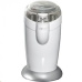 Clatronic KSW 3306 kávomlýnek