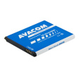 AVACOM Mobilná batéria Samsung Galaxy Ace4 Li-Ion 3,8 V 1900 mAh, (náhrada EB-BG357BBE)