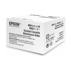 Štandardný valček na údržbu kazety EPSON pre WF8090DW / R8590DTWF / R8590D3TWFC Štandardný valček na údržbu kazety EPSON pre WF8090DW / R8590DTWF / R8590D3TWFC