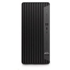 HP PC Pro Tower 400G9 i5-12500, 1x8GB, 512GB M.2 NVMe, Intel HD DP+HDMI, kl. a myš, 260W, FDOS, 3y onsite HP PC Pro Tower 400G9 i5-12500, 1x8GB, 512GB M.2 NVMe, Intel HD DP+HDMI, kl. a myš, 260W, FDOS, 3y onsite