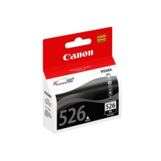 Canon BJ CARTRIDGE CLI-526BK (CLI526BK) Canon BJ CARTRIDGE CLI-526BK (CLI526BK)