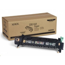 Xerox 220V FUSER pre Phaser 7800 Timberline Xerox 220V FUSER pre Phaser 7800 Timberline