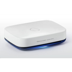 SV1820 Bluetoothový hudební nahrávač HD