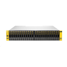 HPE 3PAR StoreServ 8000 2-port 32Gb Fibre Channel Adapter