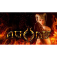 Agony Unrated (PC) klíč Steam