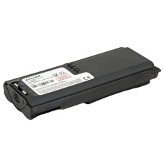 AVACOM baterie pro radiostanice Motorola Cosmo, XTS3000/XTS5000, MTP300 Ni-MH 7,5V 3600mAh AVACOM baterie pro radiostanice Motorola Cosmo, XTS3000/XTS5000, MTP300 Ni-MH 7,5V 3600mAh