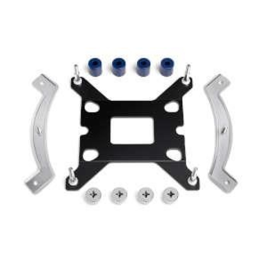 NOCTUA montážní sada NM-i17xx-MP78 mounting kit, LGA1851, LGA1700