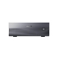 ASUS Ascent GX10/NVIDIA GB10/DDR5 128GB/4TB SSD/ Wi-Fi/NVIDIA DGX OS with Ubuntu Linux/EU Cord