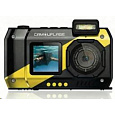 Camouflage EZ-Dive Lite