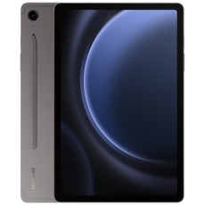 Samsung Galaxy Tab S9 FE, 6GB/128GB, EU, šedá Samsung Galaxy Tab S9 FE, 6GB/128GB, EU, šedá