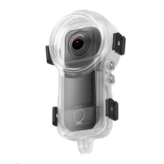 Insta360 X4 Air podvodní pouzdro