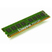 DIMM DDR3L 8GB 1600MHz CL11 1.35V KINGSTON ValueRAM