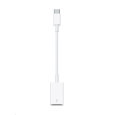 Adaptér APPLE USB-C/USB