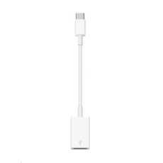 Adaptér APPLE USB-C/USB