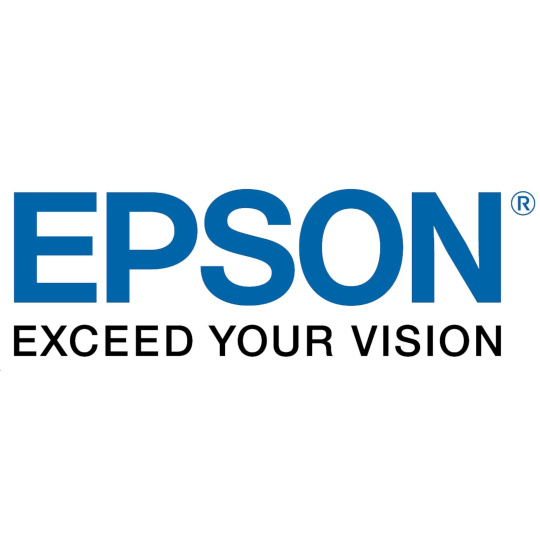 Čierna atramentová kazeta EPSON WorkForce Enterprise WF-C17590