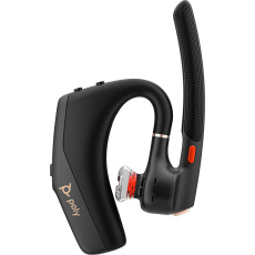 Poly Voyager Legend 50