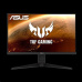 ASUS LCD 27" VG279QL1A 1920x1080 400cd 2xHDMI DP REPRO TUF Gaming  IPS 165Hz 1ms (MPRT) Vesa10x10 PIVOT