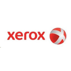 Súprava zahraničného rozhrania Xerox (rozhranie na pripojenie ďalšieho zariadenia) Súprava zahraničného rozhrania Xerox (rozhranie na pripojenie ďalšieho zariadenia)