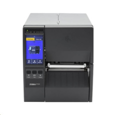 Zebra ZT231;12 dots/mm (300 dpi);peeler;LTU;display;EPL;ZPL;ZPLII;USB;USB Host;RS232;BT (BLE);Ethernet Zebra ZT231;12 dots/mm (300 dpi);peeler;LTU;display;EPL;ZPL;ZPLII;USB;USB Host;RS232;BT (BLE);Ethernet