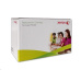 Alternatívny toner Xerox Lexmark 71B20M0, 2300 strán, purpurový