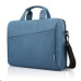 Lenovo 15.6"  Laptop Casual Toploader T210 blue