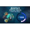 Avatar: Frontiers of Pandora (PC) klíč Uplay