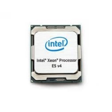 CPU INTEL XEON E5-2609 v4, LGA2011-3, 1.70 Ghz, 20M L3, 8/8 CPU INTEL XEON E5-2609 v4, LGA2011-3, 1.70 Ghz, 20M L3, 8/8