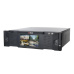Dahua NVR616DR-64-4KS2, síťový videorekordér, 64 kanálů, 3U 16HDD