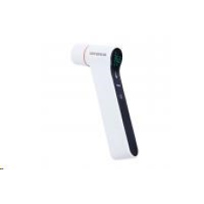 ORAVA MT-210 digitální teploměr ORAVA MT-210 digitální teploměr