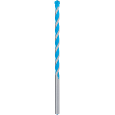 Bosch víceúčelový vrták EXPERT CYL-9 MultiConstruction, 12 × 200 × 250 mm Bosch víceúčelový vrták EXPERT CYL-9 MultiConstruction, 12 × 200 × 250 mm