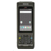 Honeywell CN80, 2D, 6603ER, BT, Wi-Fi, 4G, num., ESD, PTT, GMS, Android