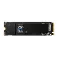 BAZAR - Samsung SSD 990 EVO Plus 2000GB - Poškozený obal (Komplet)