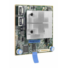 HPE Smart Array E208i-a SR 12Gbs SAS/SATA LH Controller 8SAS(2x4) x8 RAID 0,1,5,10 no cache dl20160360g10 HPE Smart Array E208i-a SR 12Gbs SAS/SATA LH Controller 8SAS(2x4) x8 RAID 0,1,5,10 no cache dl20160360g10